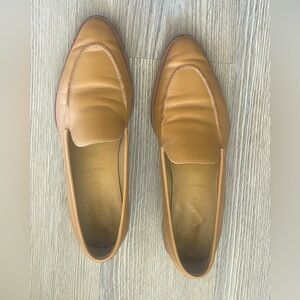 Everlane Loafers